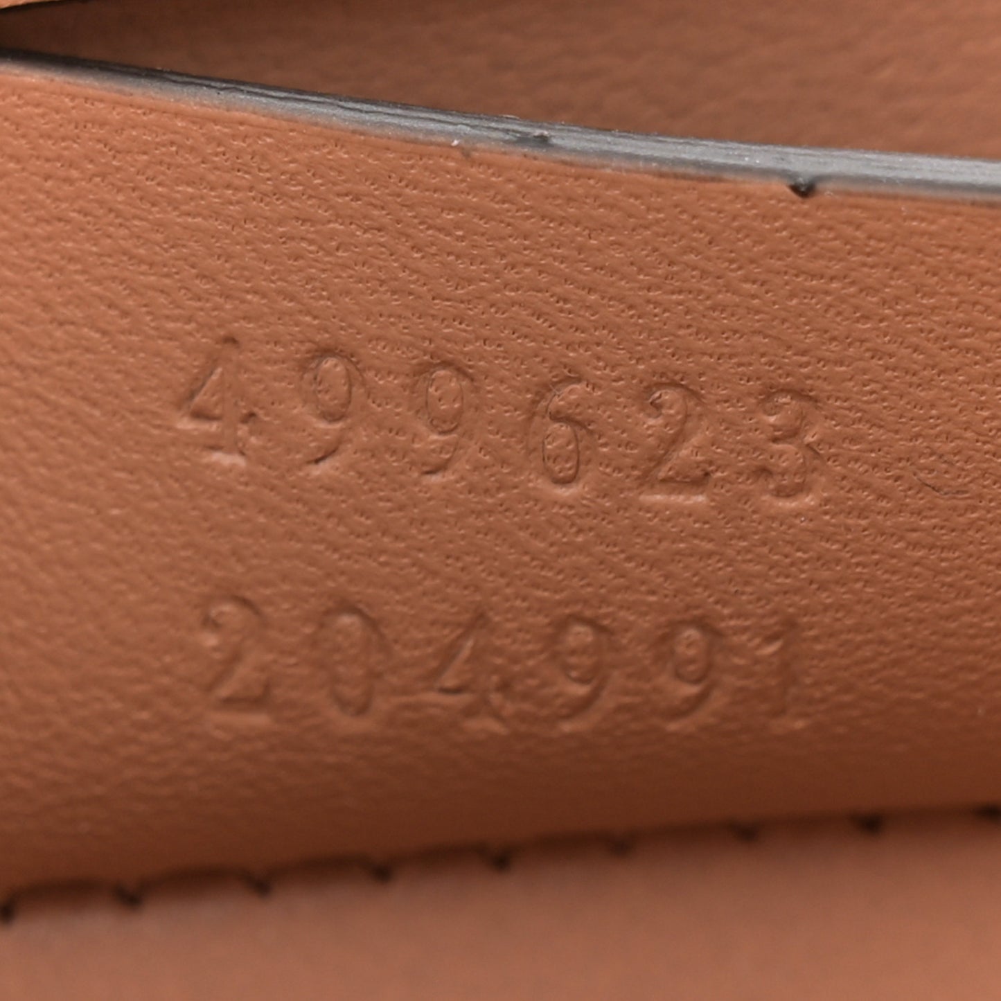 Lizard Crystal Small Dionysus Shoulder Bag Silver