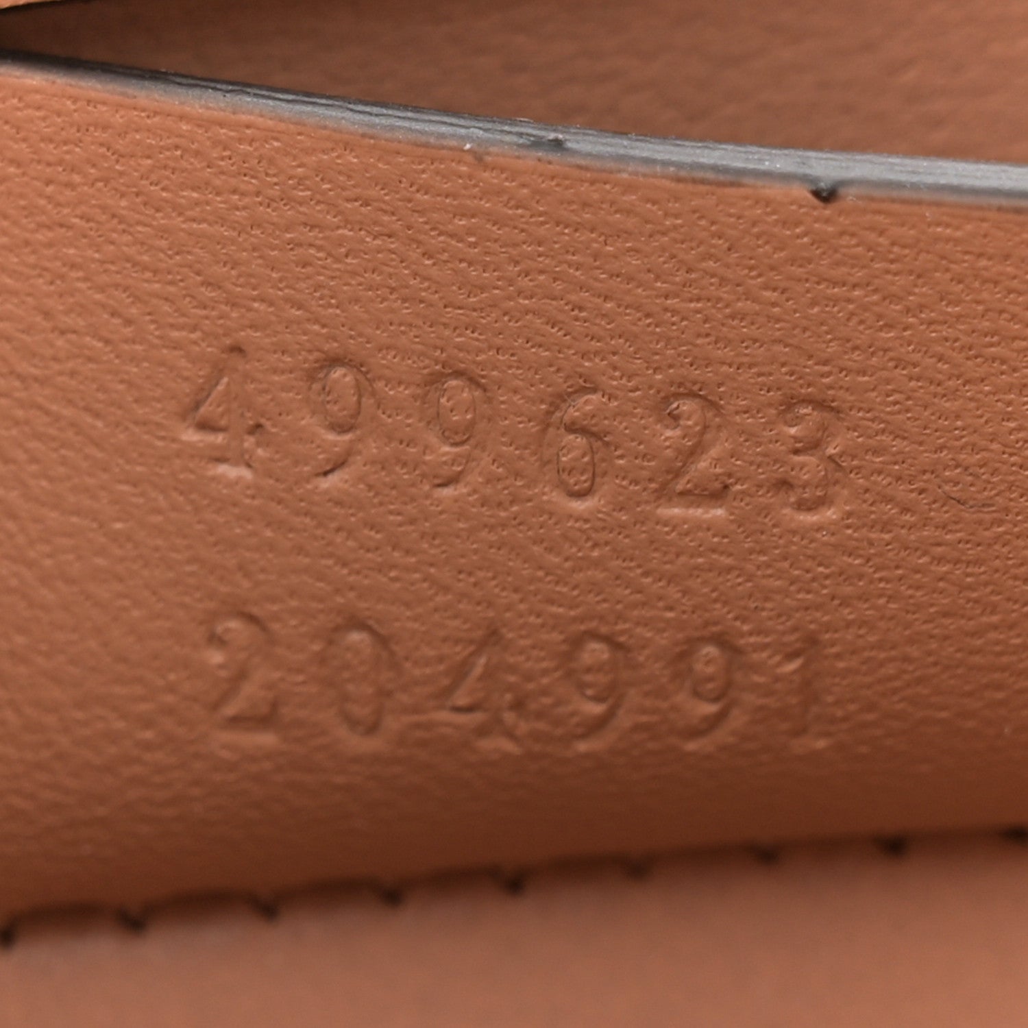 Gucci Lizard Crystal Small Dionysus Shoulder Bag Silver 7 of 13