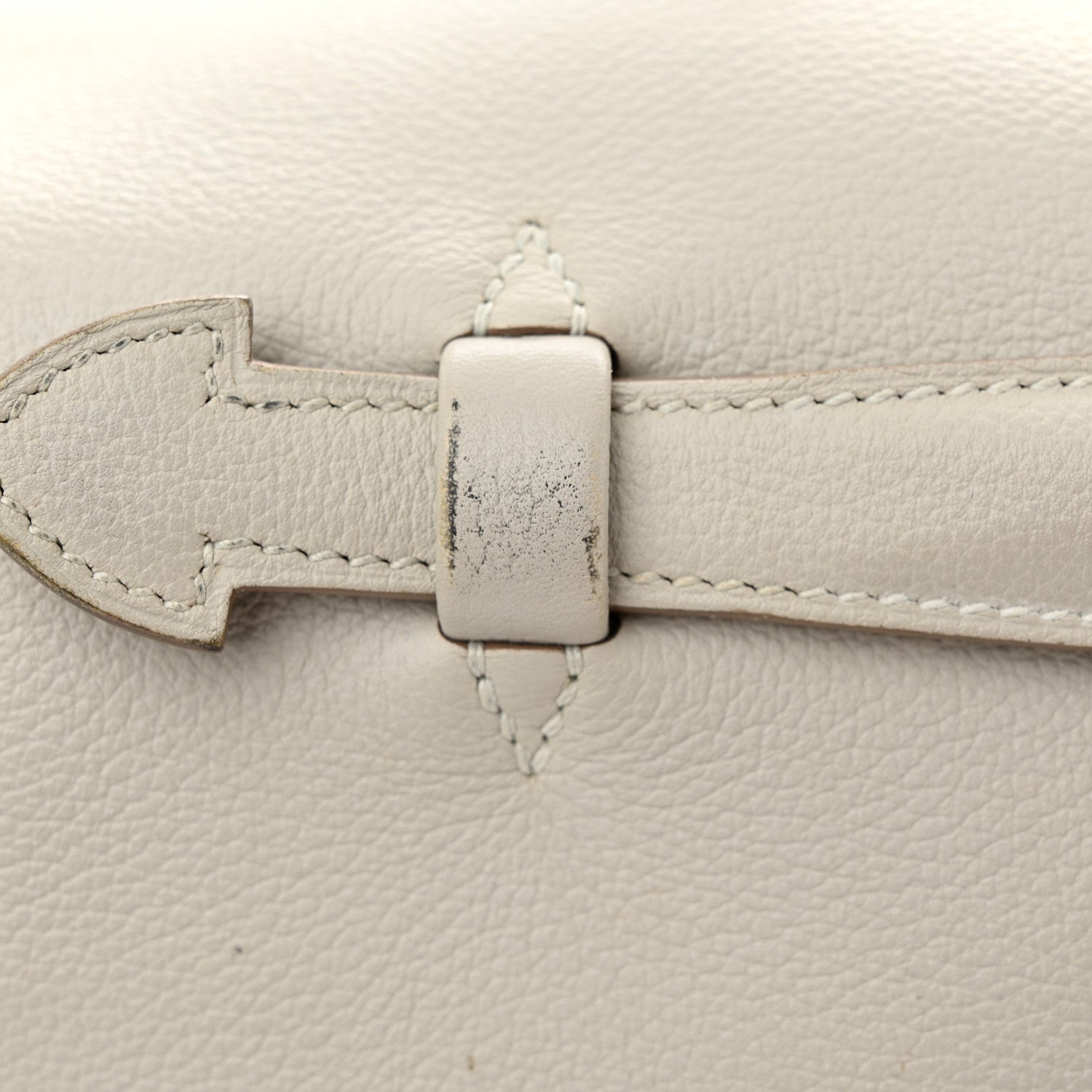 Hermes Evercolor Oxer Gris Perle 19 of 19