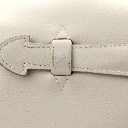 Hermes Evercolor Oxer Gris Perle 19 of 19
