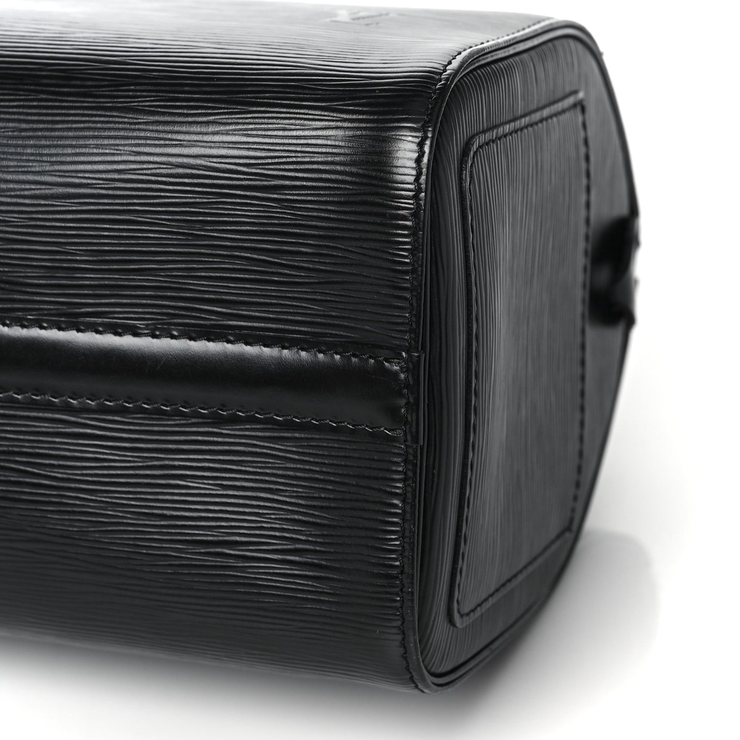 Epi Speedy 25 Black