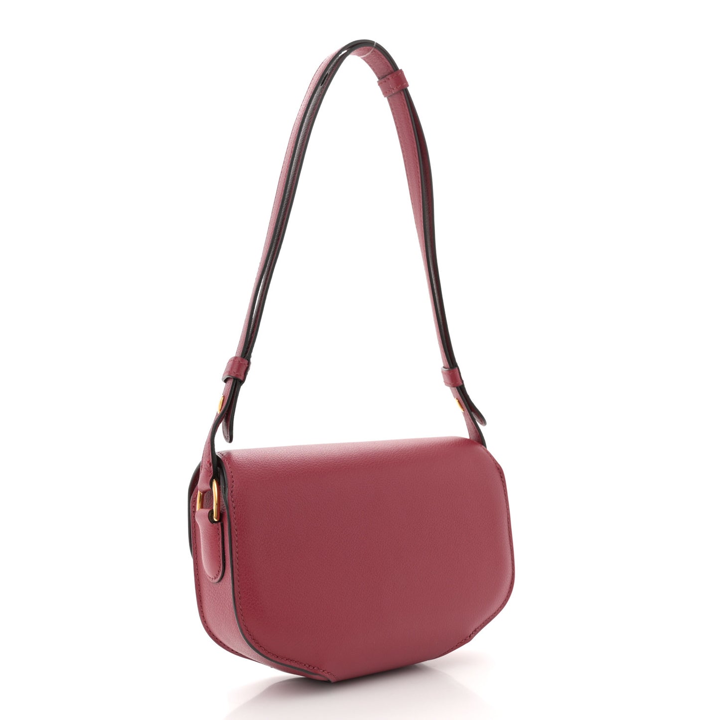 Evercolor Cherche Midi 18 Rouge Grenat