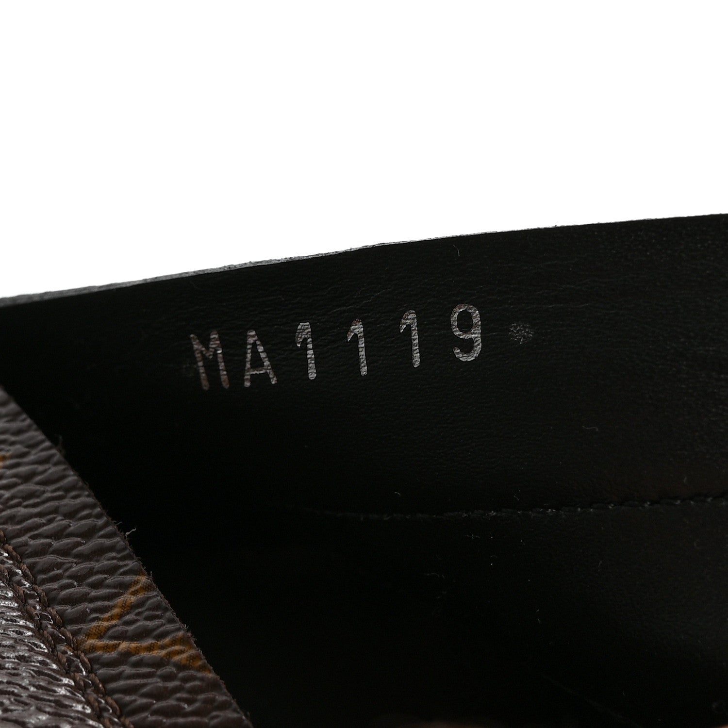 Louis Vuitton Patent Calfskin Monogram Star Trail Ankle Boots 39 Black 8 of 9