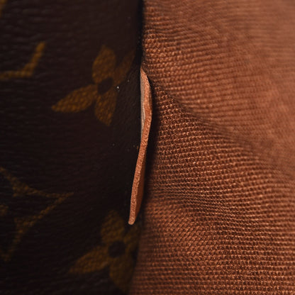 Louis Vuitton Monogram Totally MM 11 of 18