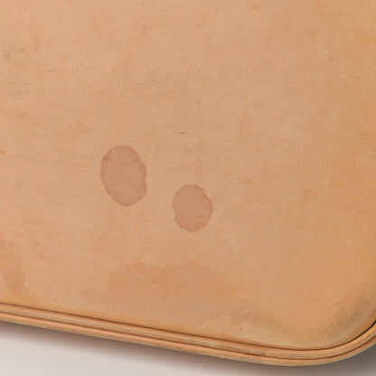 Louis Vuitton Monogram Alma MM 14 of 16