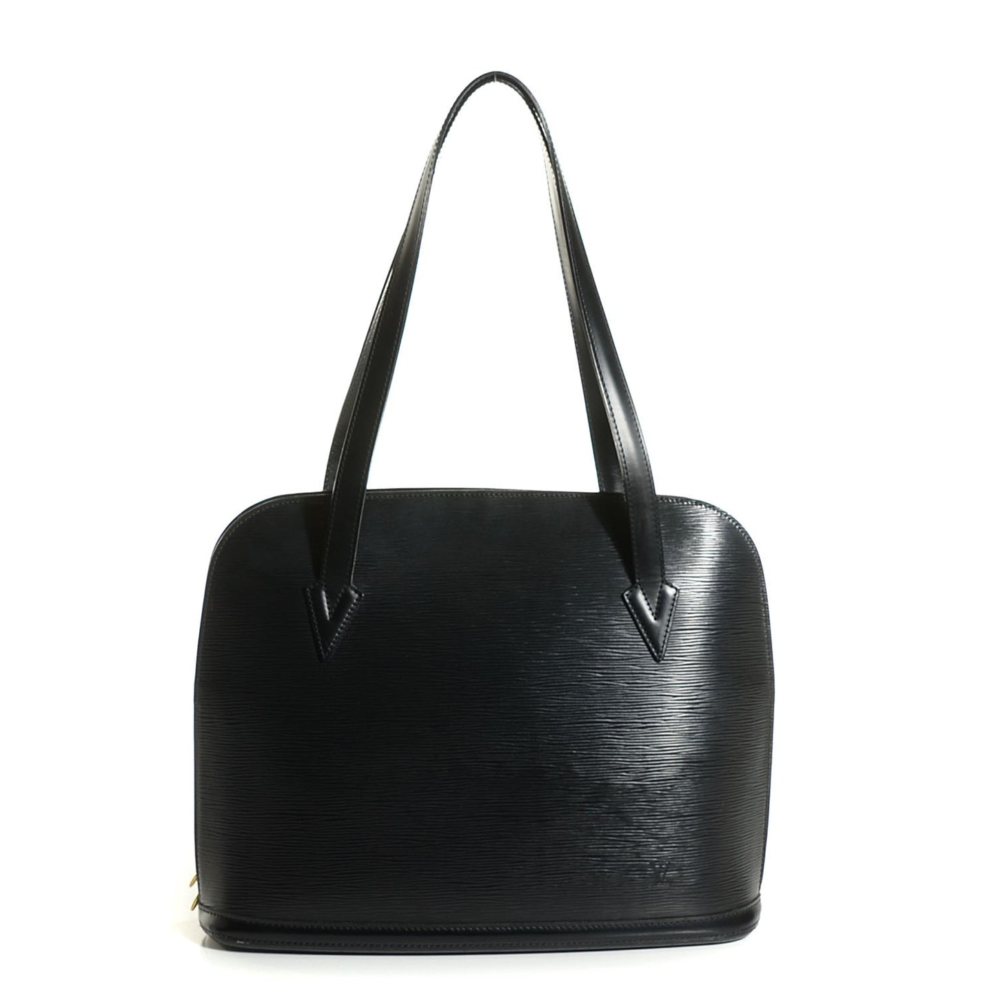 Epi Lussac Black