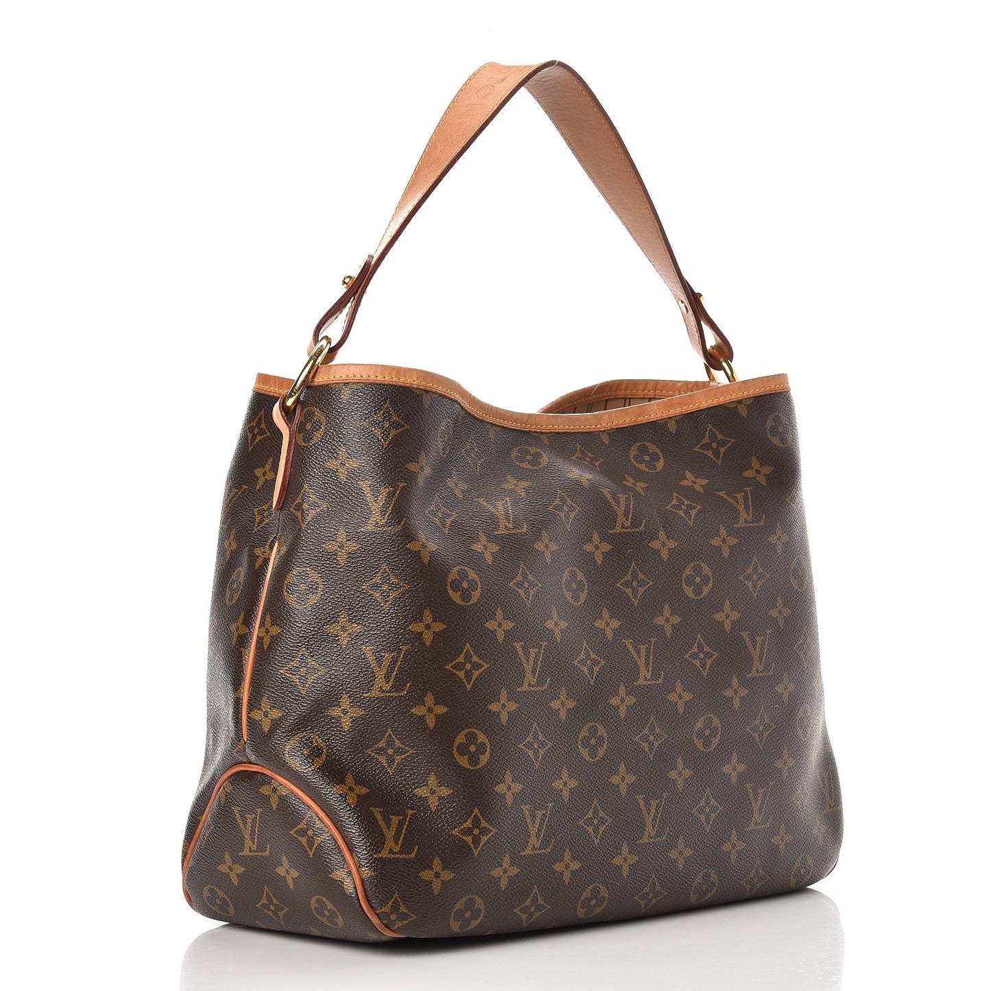 Monogram Delightful PM