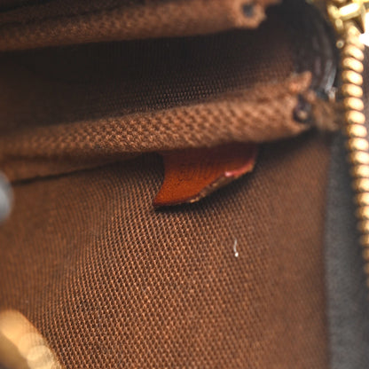Louis Vuitton Monogram Pochette Accessories 6 of 11