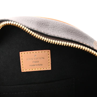 Louis Vuitton Reverse Monogram Giant Boite Chapeau Souple 6 of 11