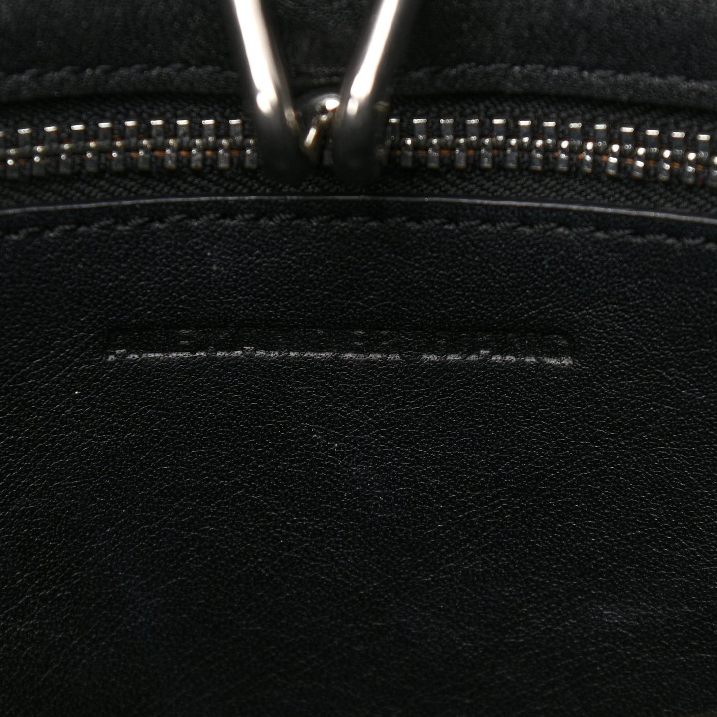 Smooth Calfskin Genesis Box Chain Hobo Tan