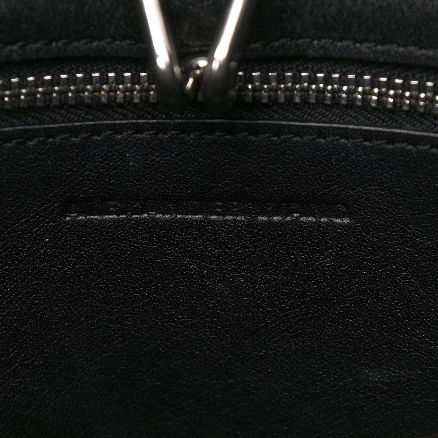 Alexander Wang Smooth Calfskin Genesis Box Chain Hobo Tan 6 of 14