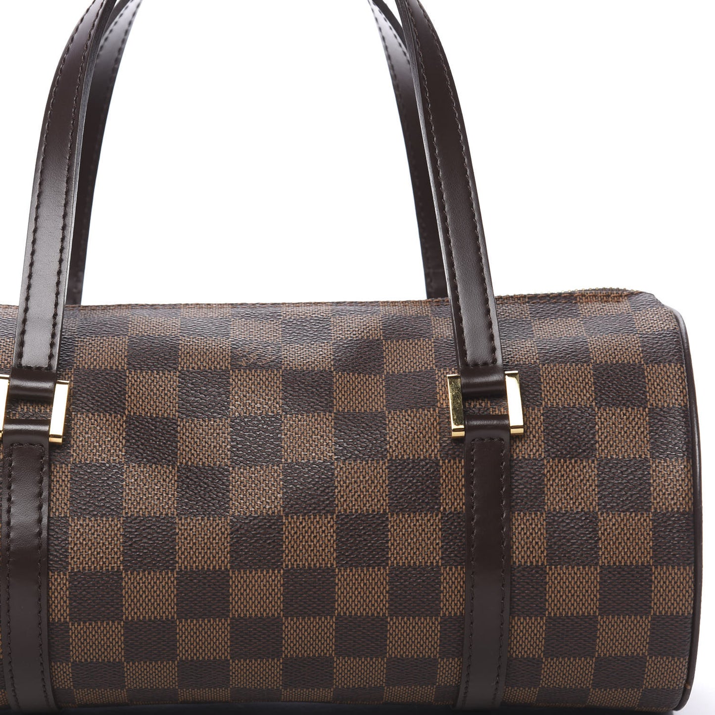 Damier Ebene Papillon 26