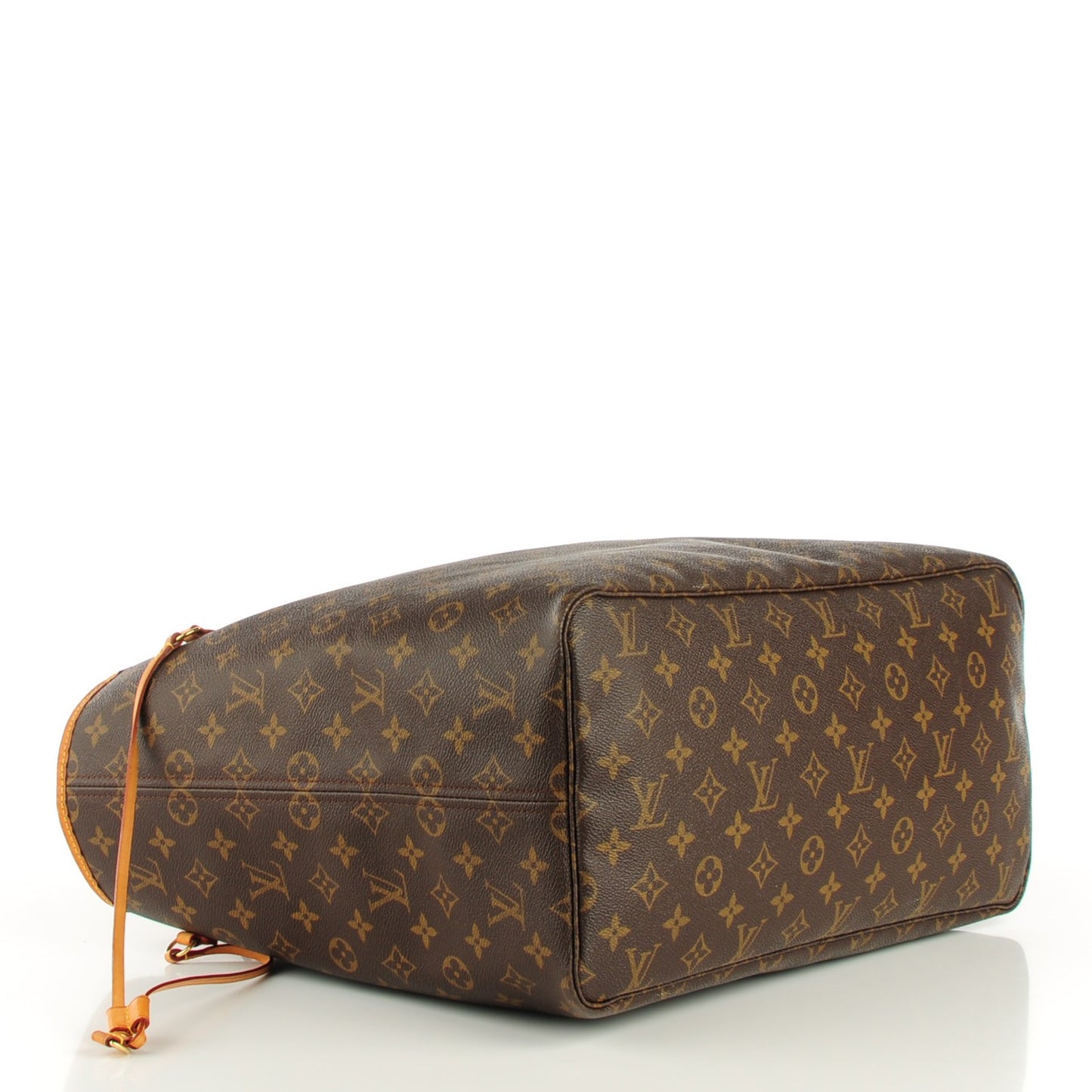 Monogram Neverfull GM