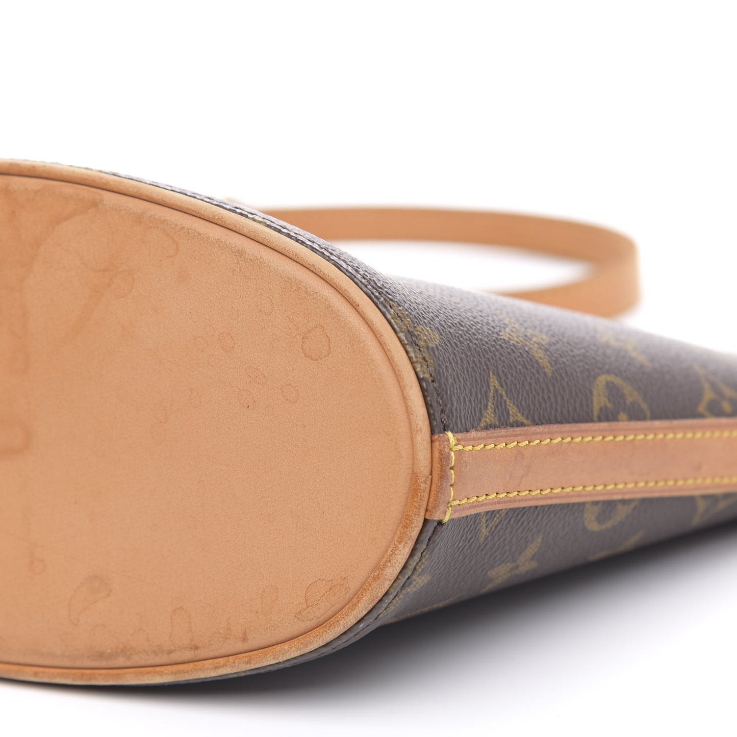 Monogram Drouot