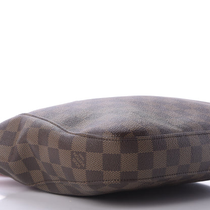 Louis Vuitton Damier Ebene South Bank Besace 6 of 11