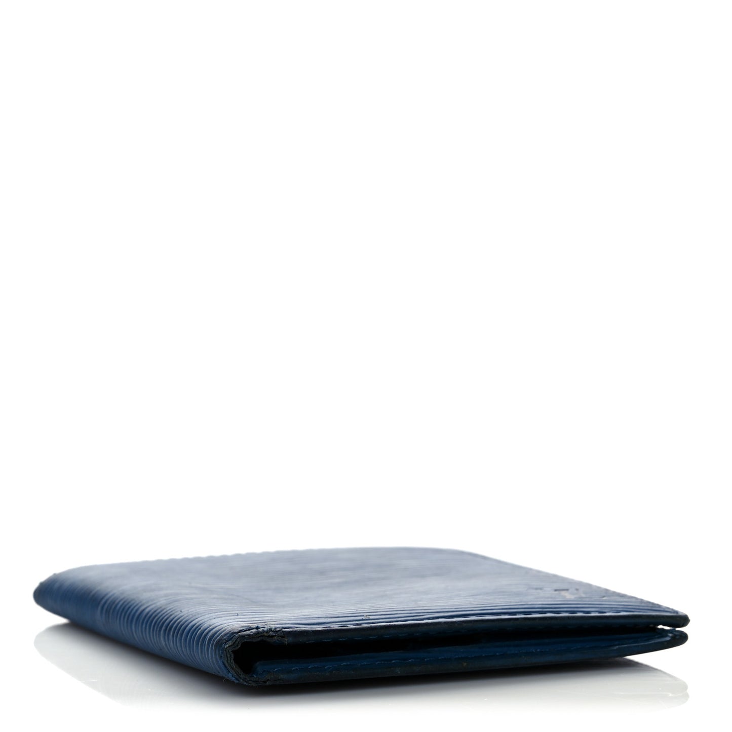 Epi 6 Card Billfold Wallet Toledo