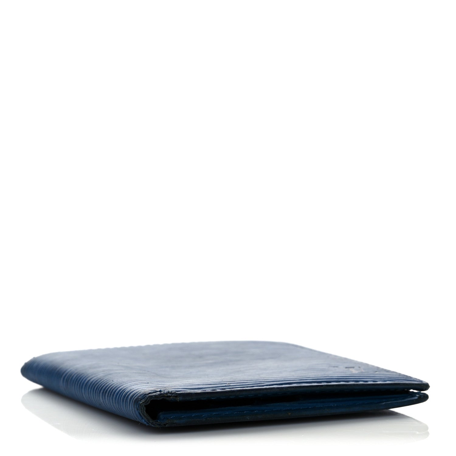 Louis Vuitton Epi 6 Card Billfold Wallet Toledo 3 of 16