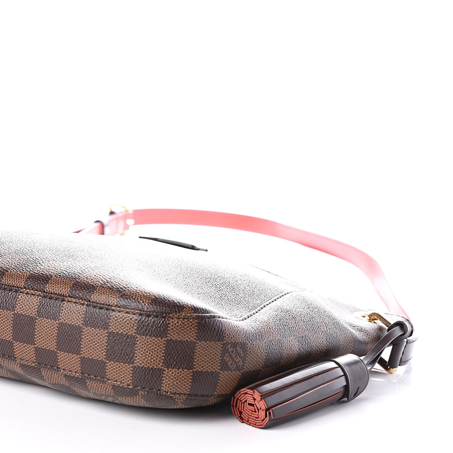 Damier Ebene South Bank Besace