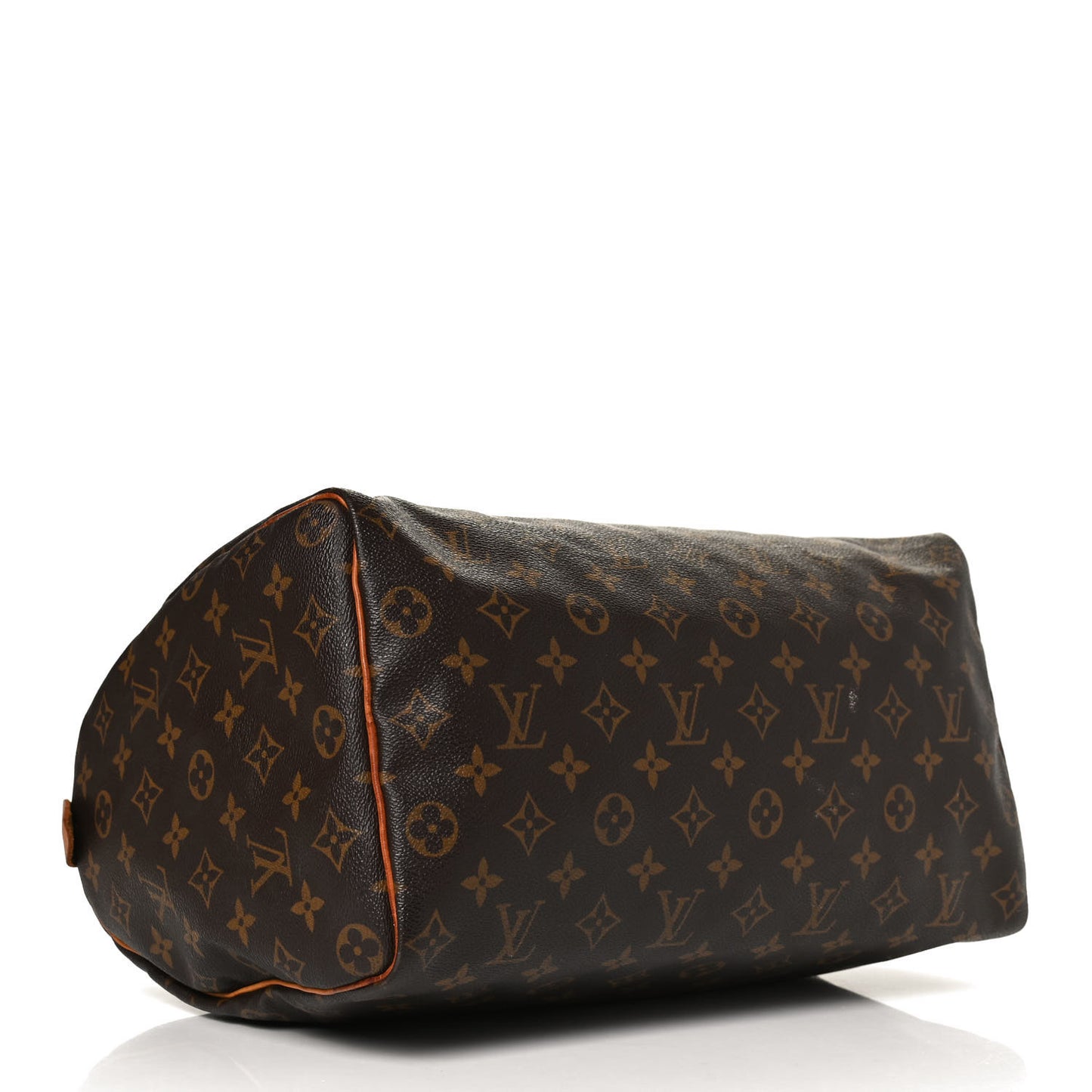 Monogram Speedy 35