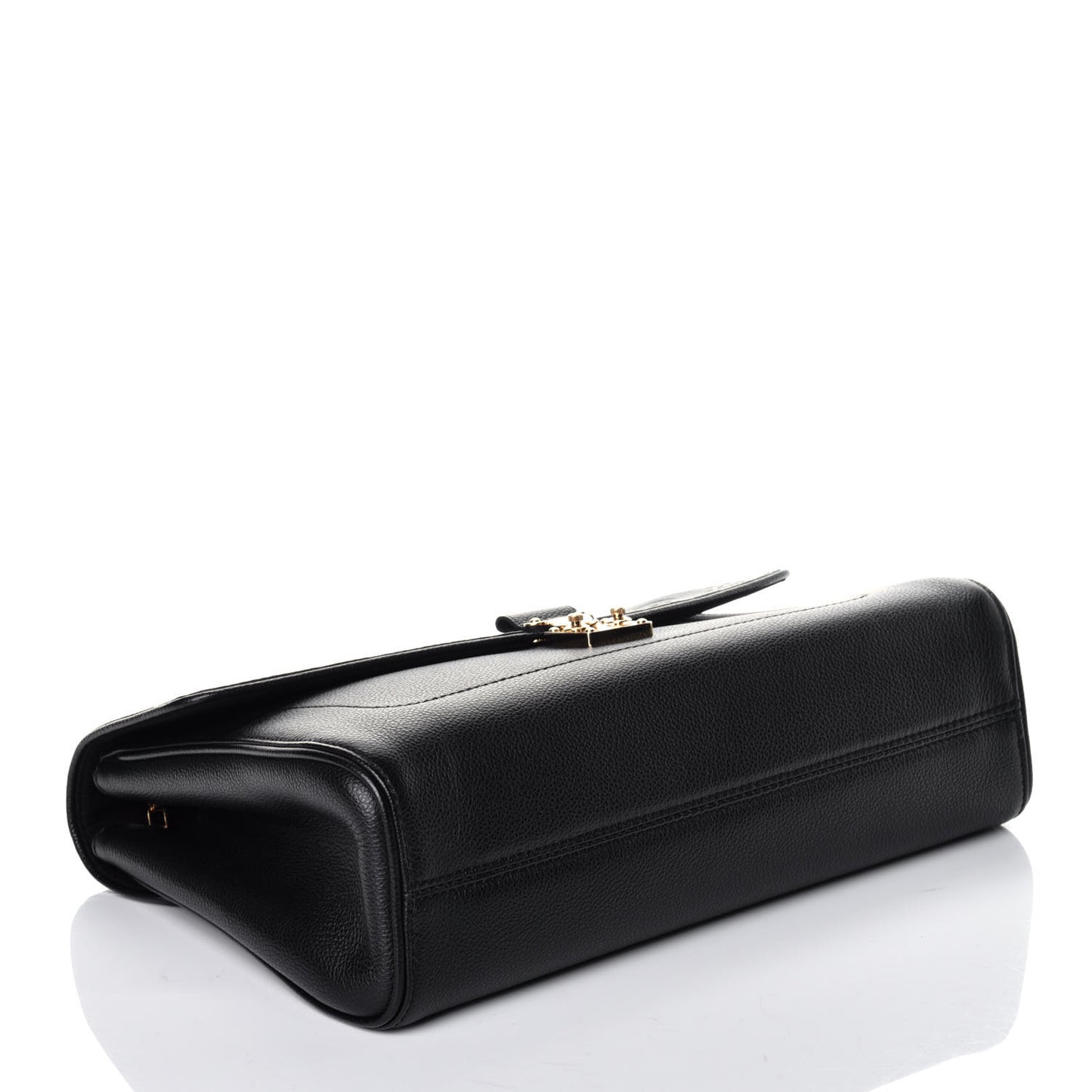 Empreinte Saint Germain MM Black