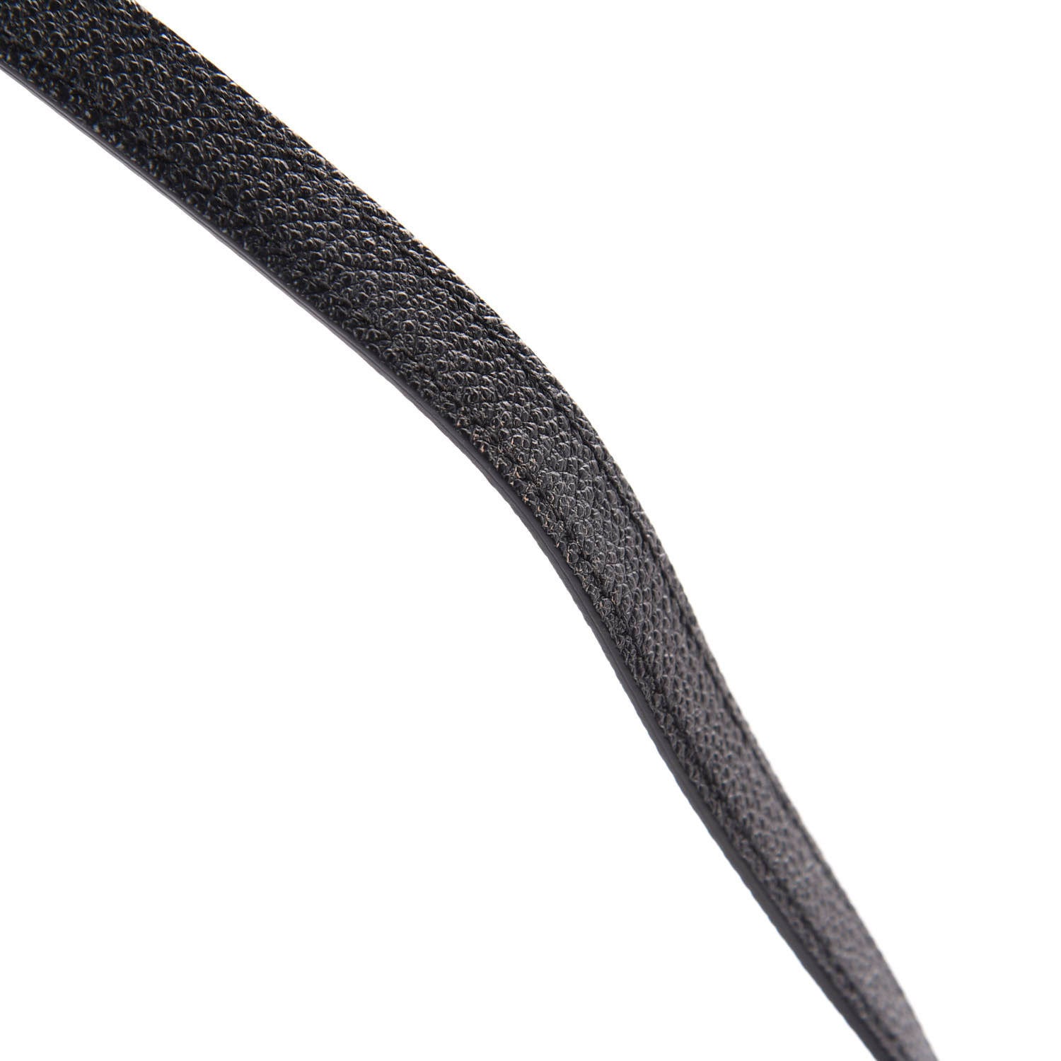 Saint Laurent Grained Calfskin Small Sac De Jour Black 12 of 13