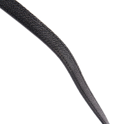 Saint Laurent Grained Calfskin Small Sac De Jour Black 12 of 13