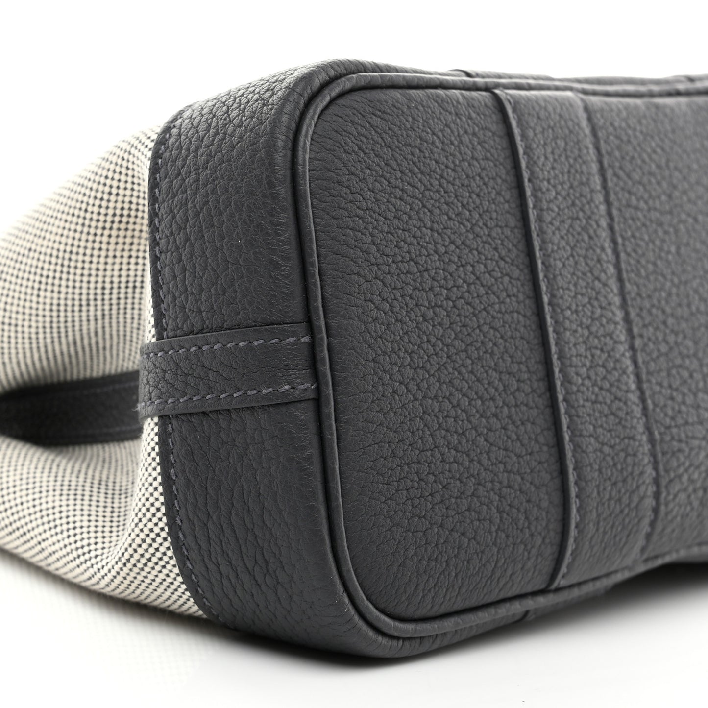H Viking Negonda Neo Garden 23 Ecru Ardoise