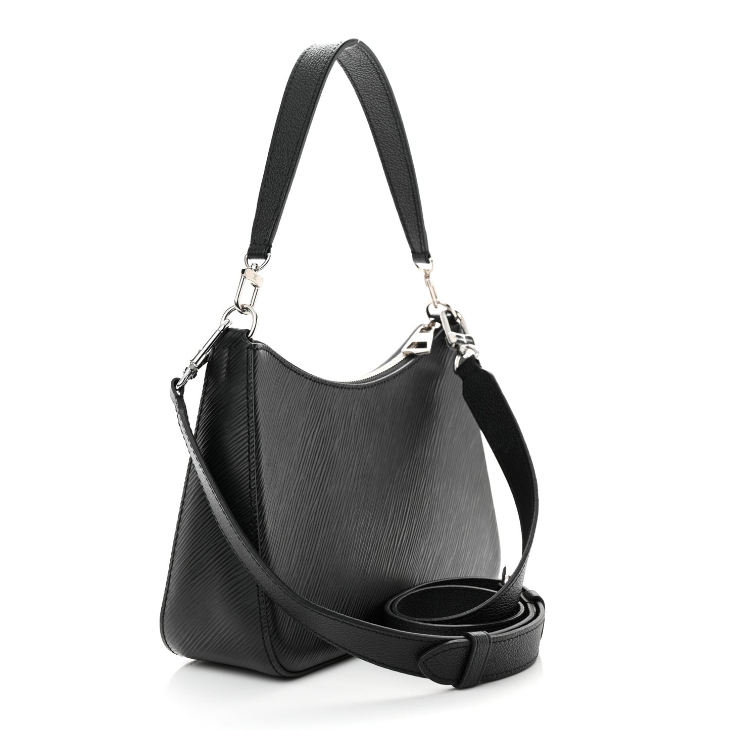 Epi Marelle Black