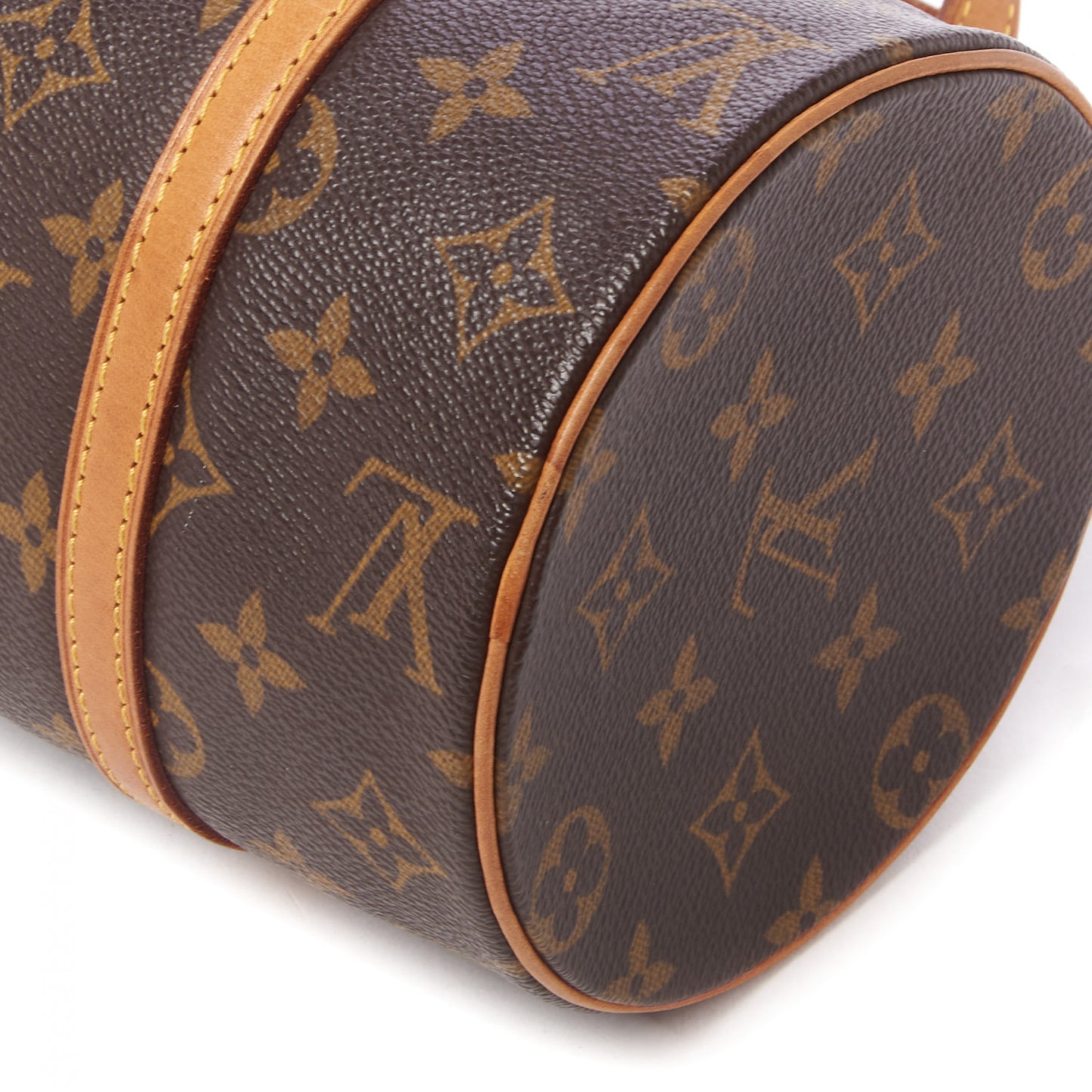 Monogram Papillon 26