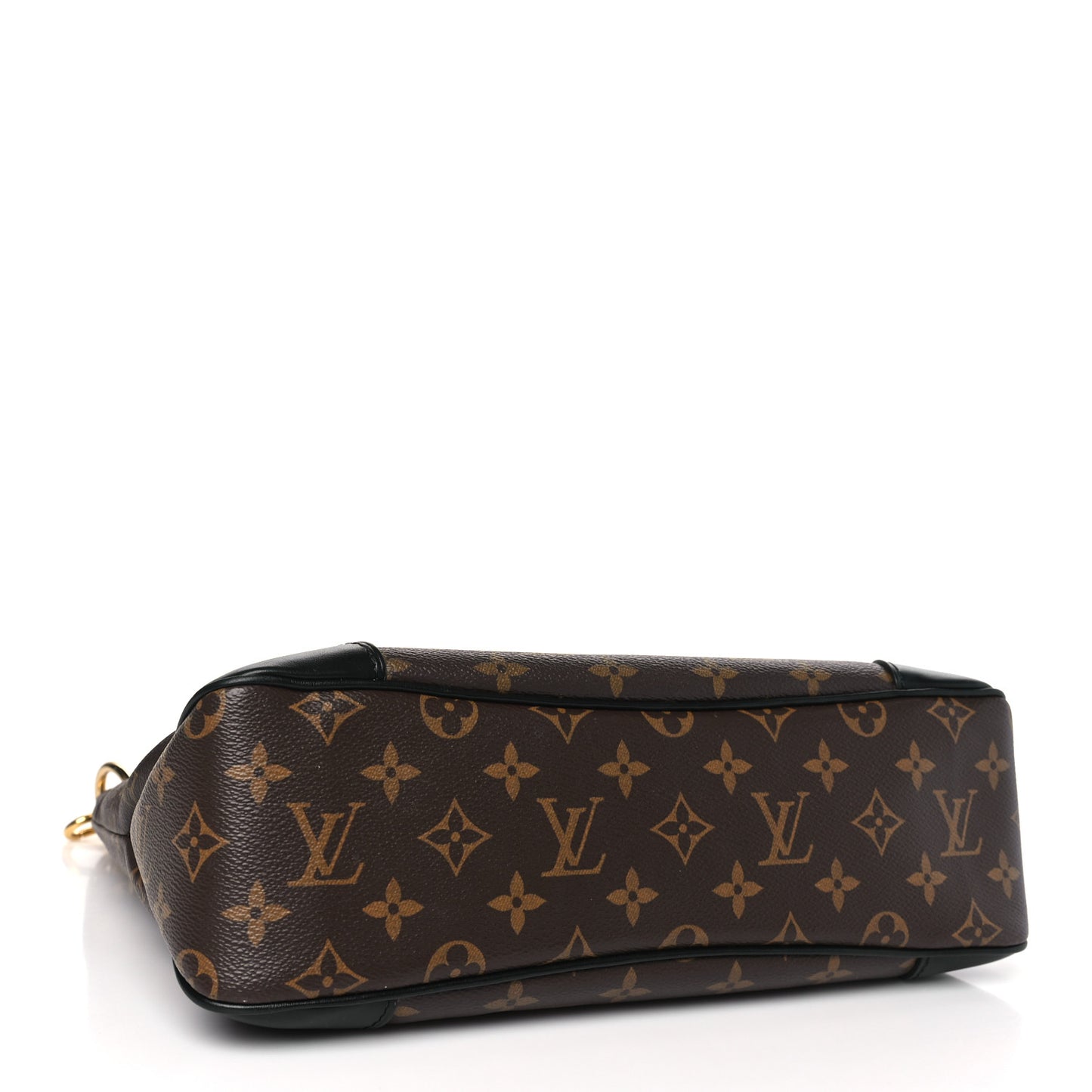 Monogram Odeon MM Black