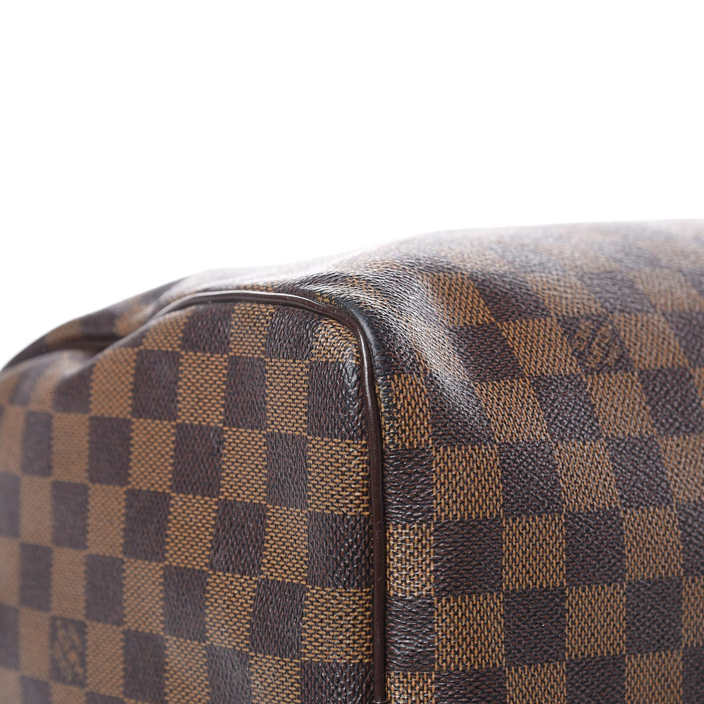 Damier Ebene Speedy 30