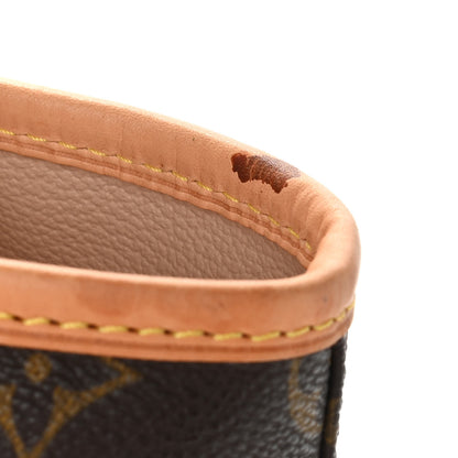 Louis Vuitton Monogram Bucket 27 14 of 14