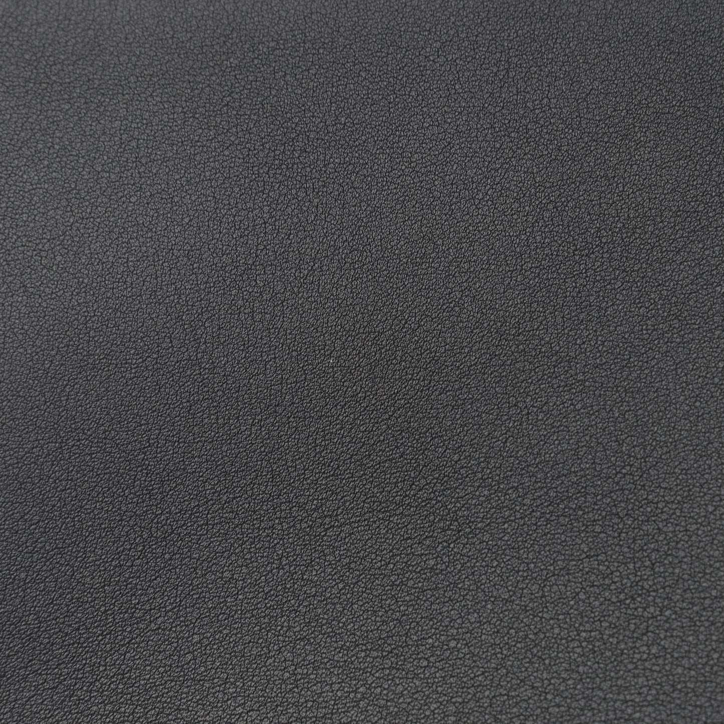 Evergrain Mini Sac Roulis Black