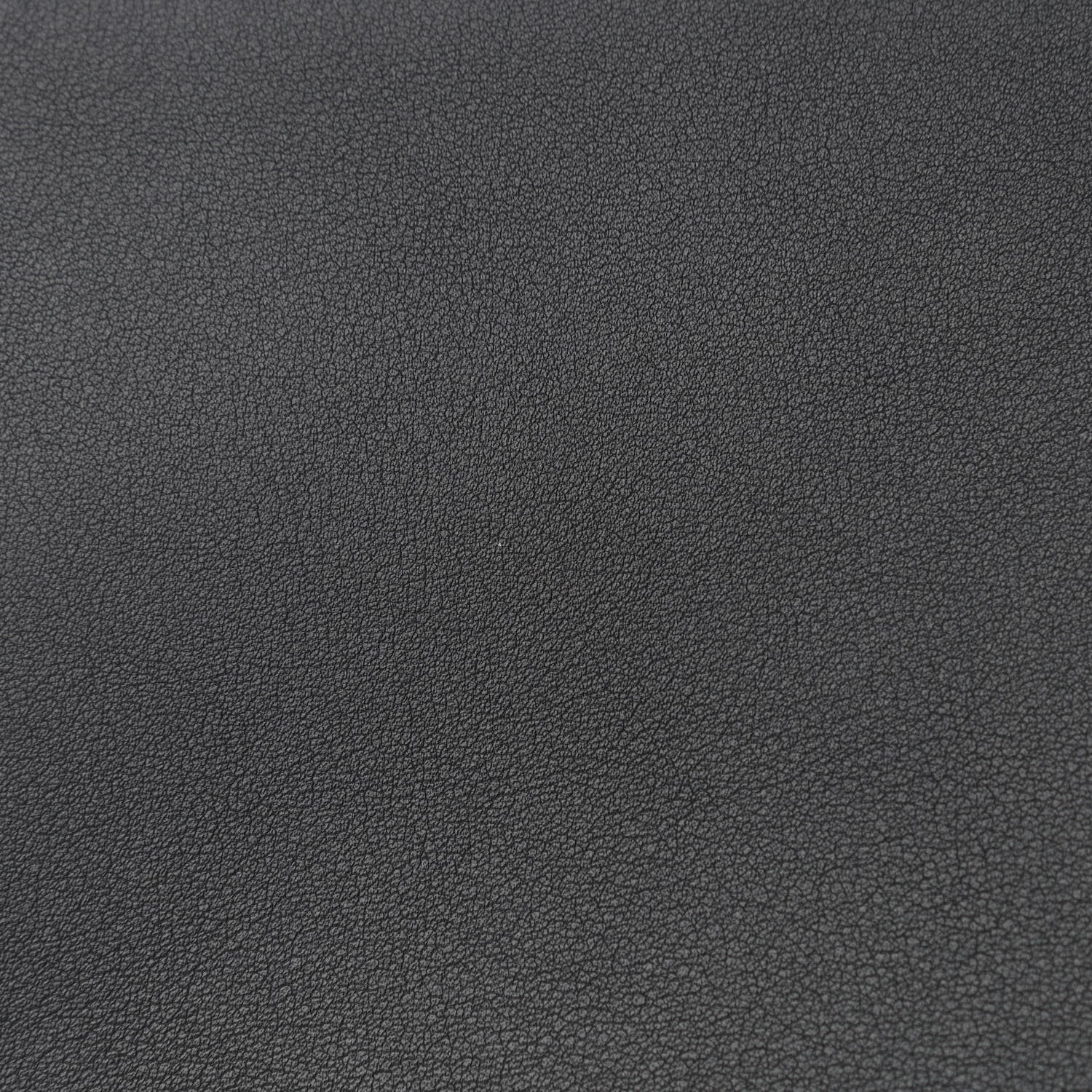 Hermes Evergrain Mini Sac Roulis Black 12 of 14