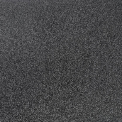 Hermes Evergrain Mini Sac Roulis Black 12 of 14