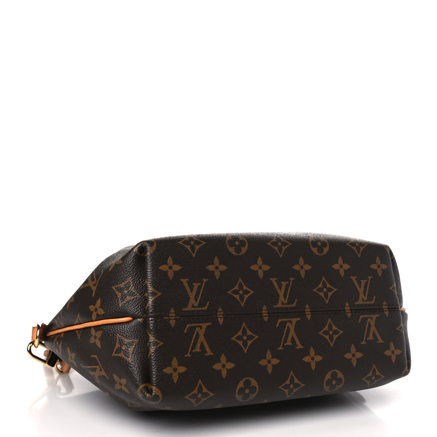 Monogram Turenne PM
