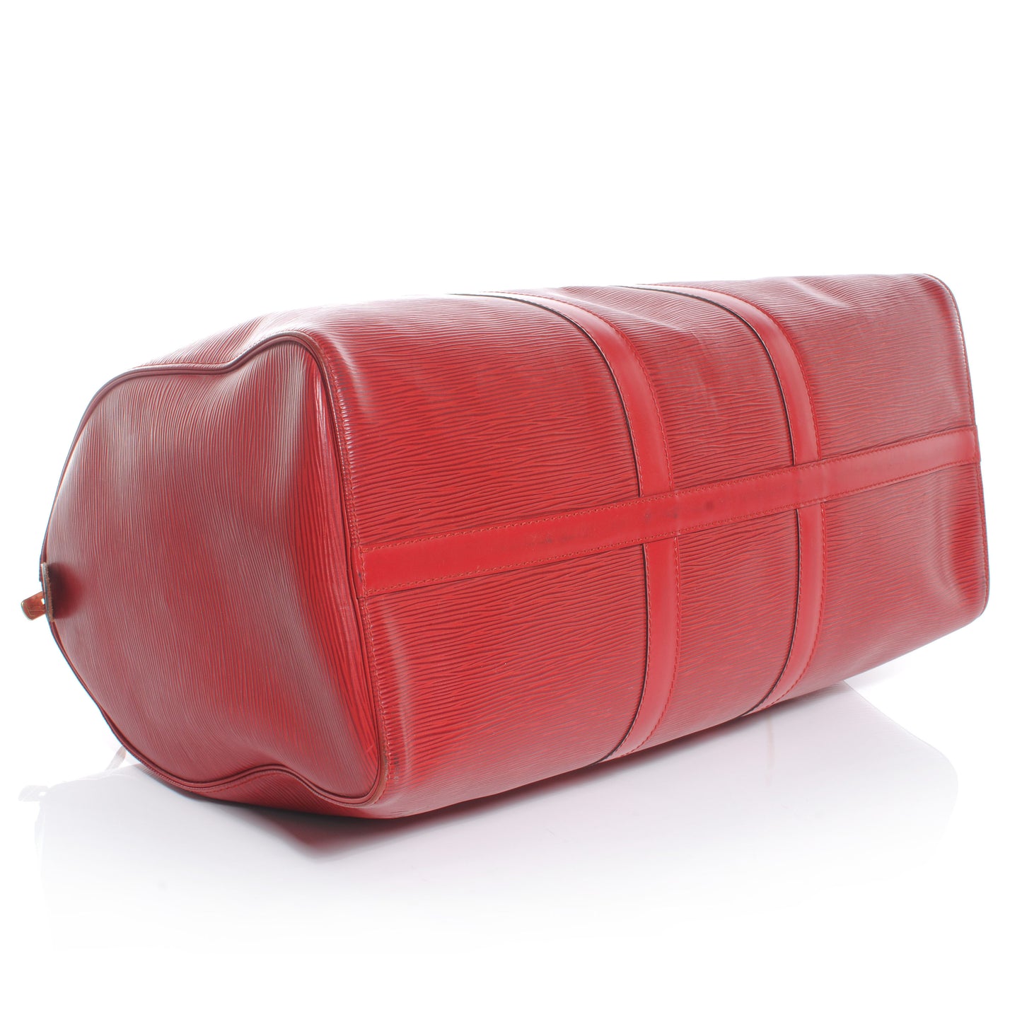 Epi Keepall 45 Red
