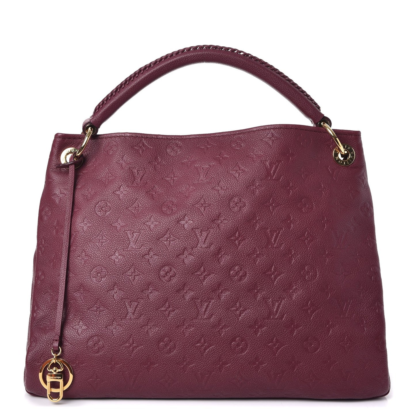 Empreinte Artsy MM Aurore