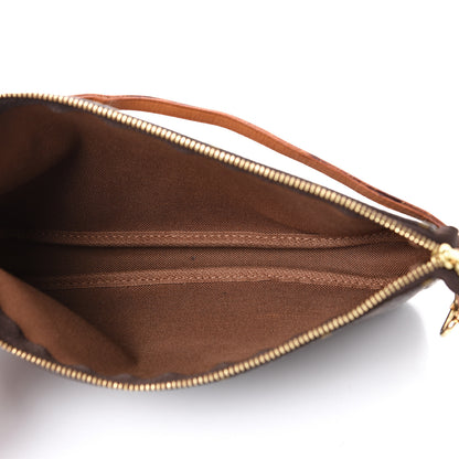 Louis Vuitton Monogram Pochette Accessories 4 of 14