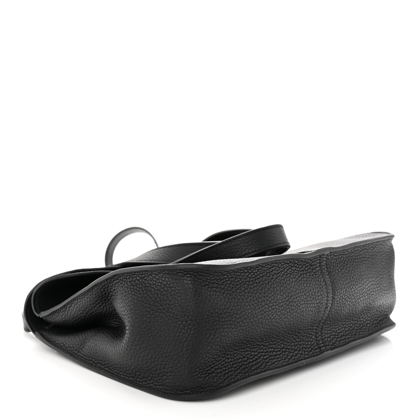 Taurillon Clemence Halzan 31 GM Black