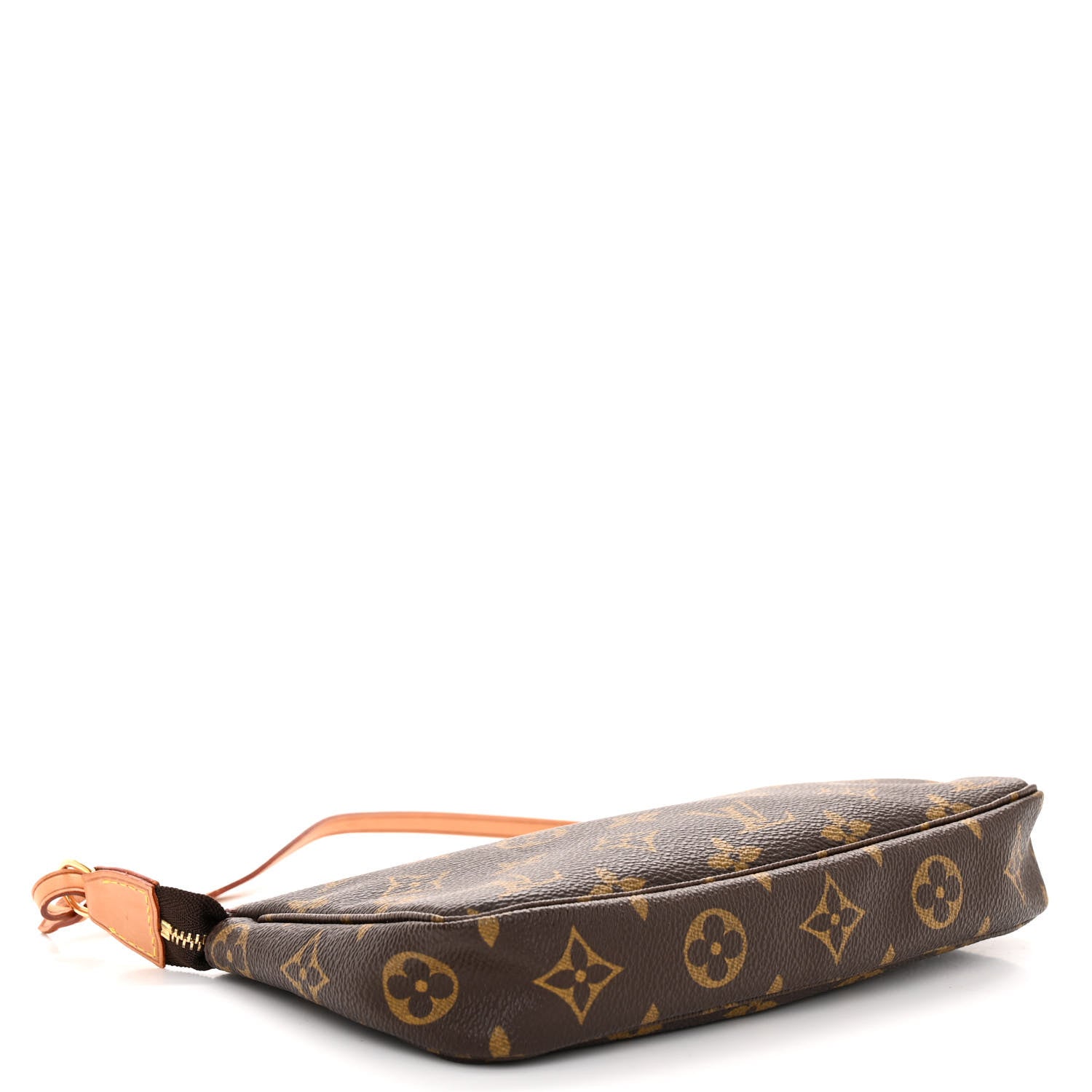 Louis Vuitton Monogram Pochette Accessories 4 of 9
