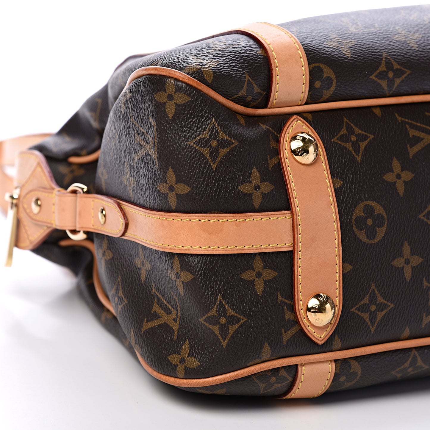 Monogram Stresa PM