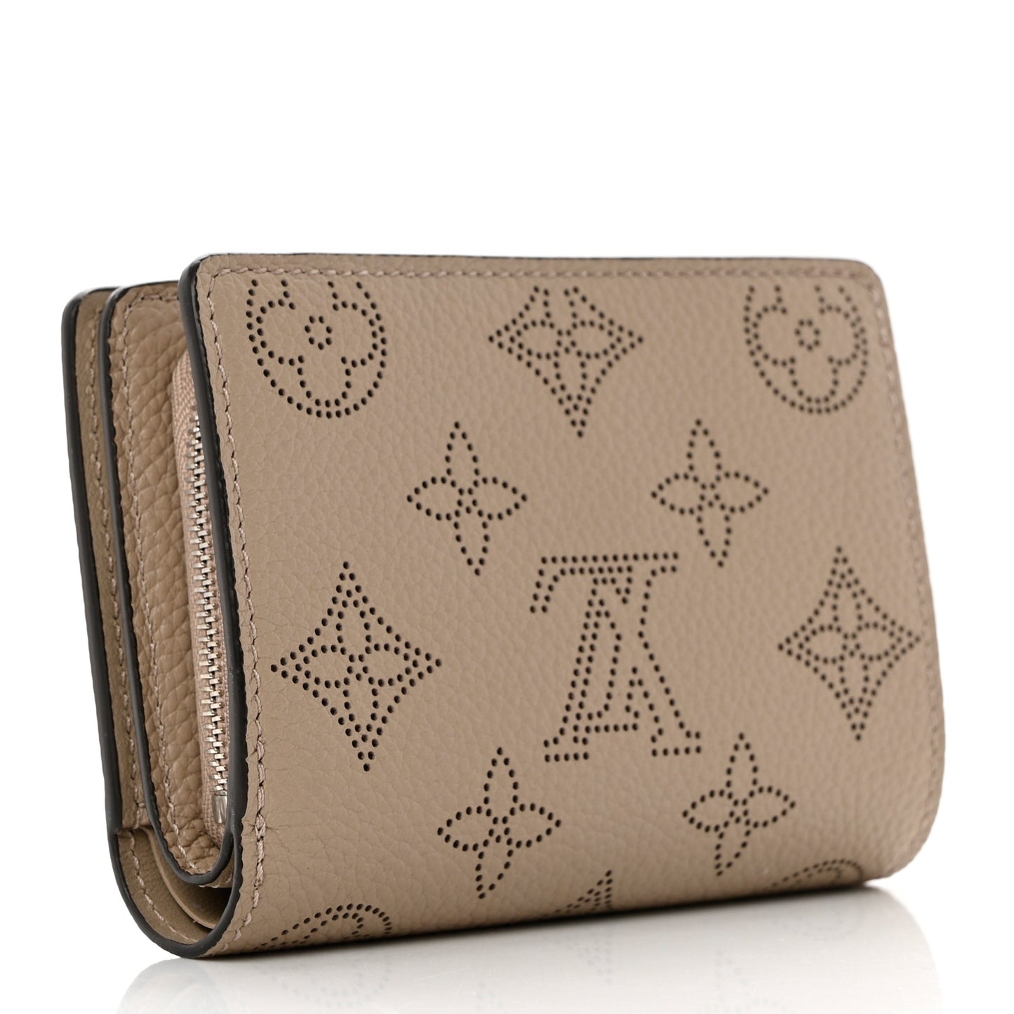 Mahina Clea Wallet Galet