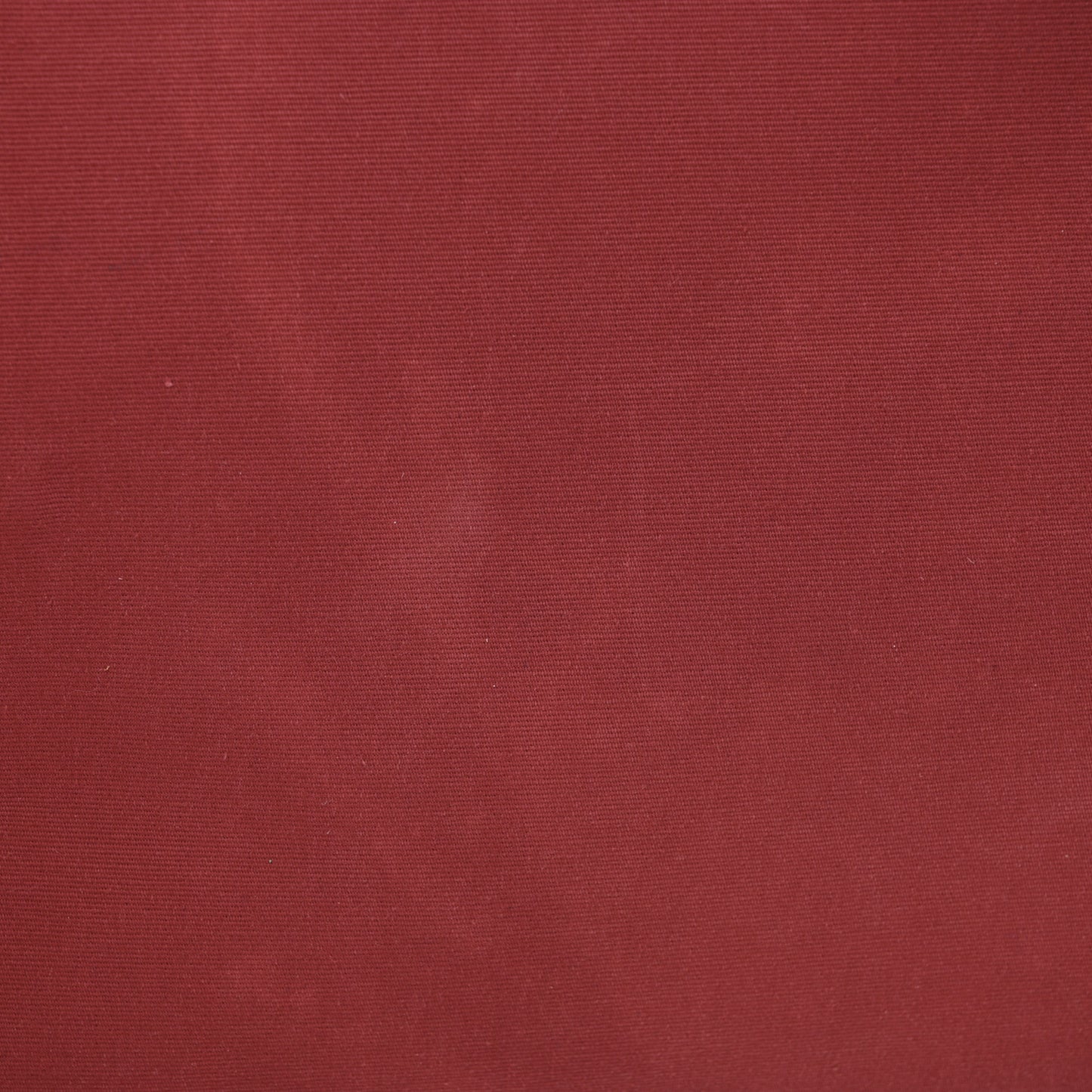 Vache Hunter Toile Herbag Zip 39 MM Rubis Natural