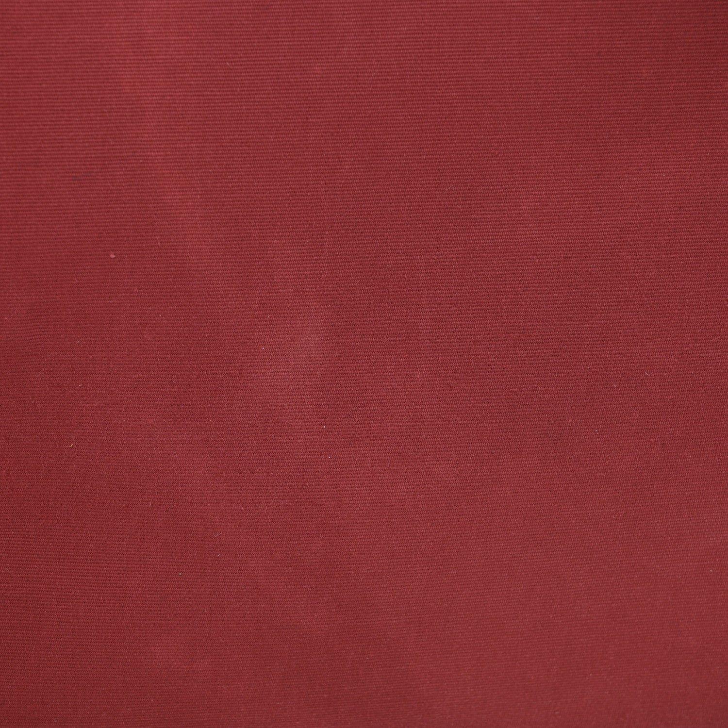 Hermes Vache Hunter Toile Herbag Zip 39 MM Rubis Natural 14 of 22