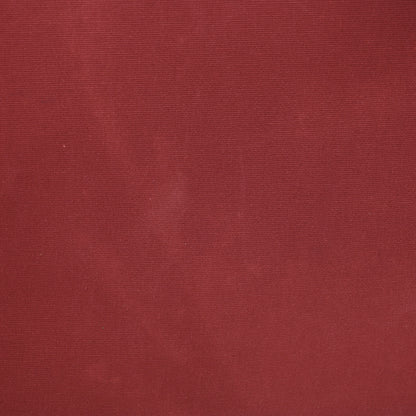 Hermes Vache Hunter Toile Herbag Zip 39 MM Rubis Natural 14 of 22