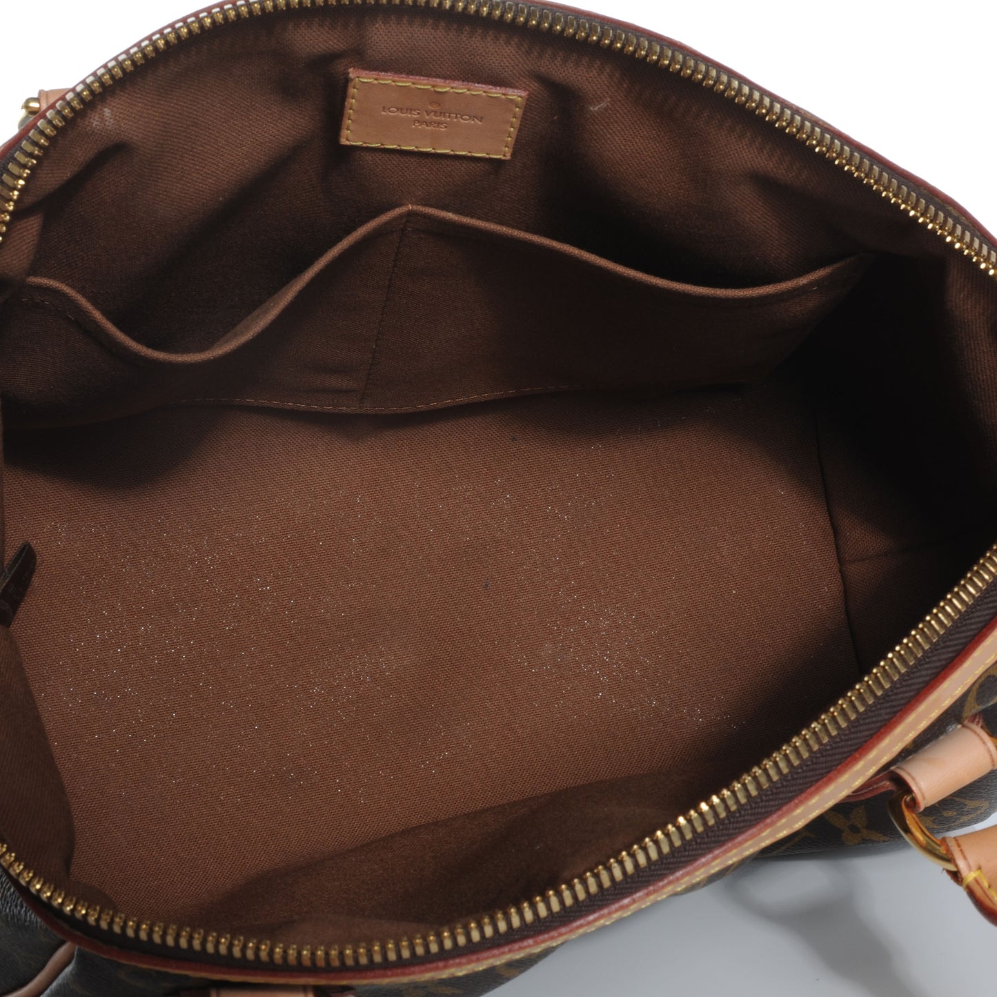 Monogram Tivoli PM