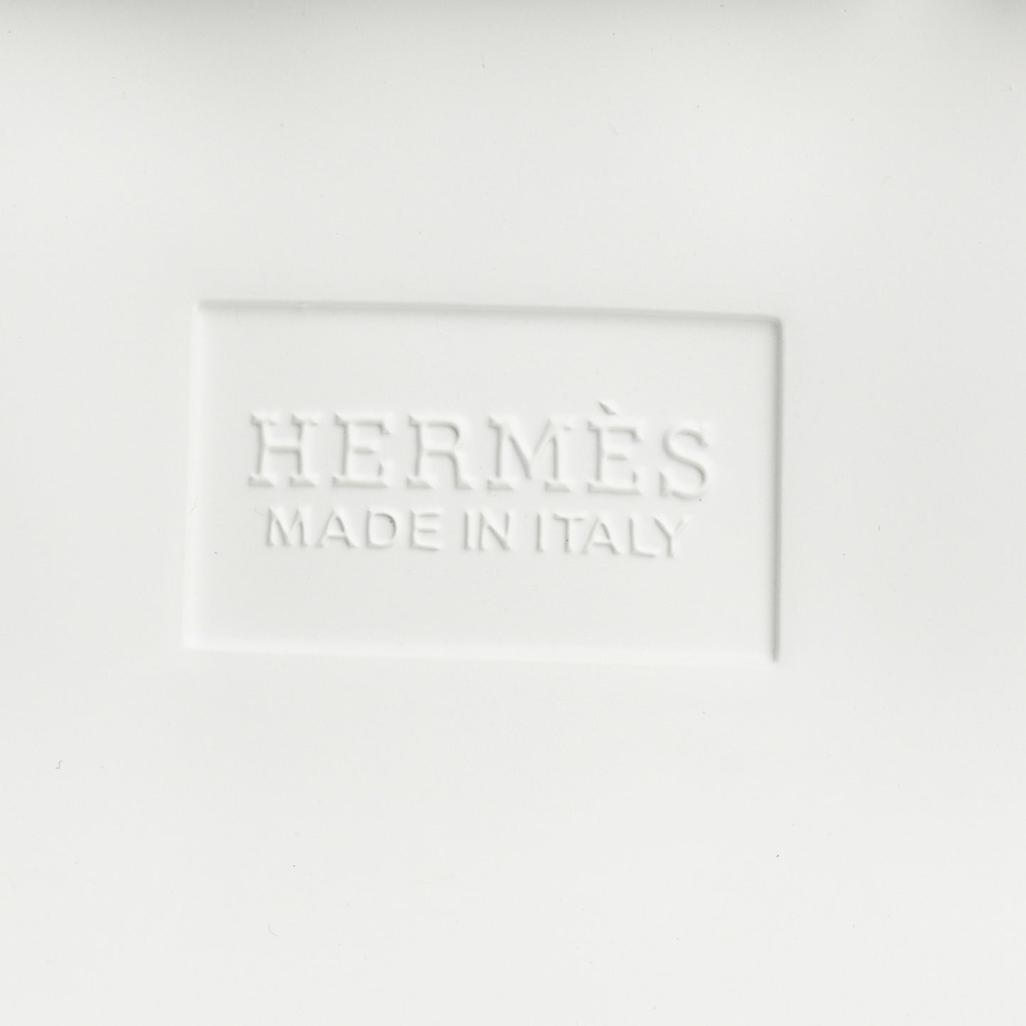 Parachute Shearling Fresh Ankle Boots 39.5 White Ecru