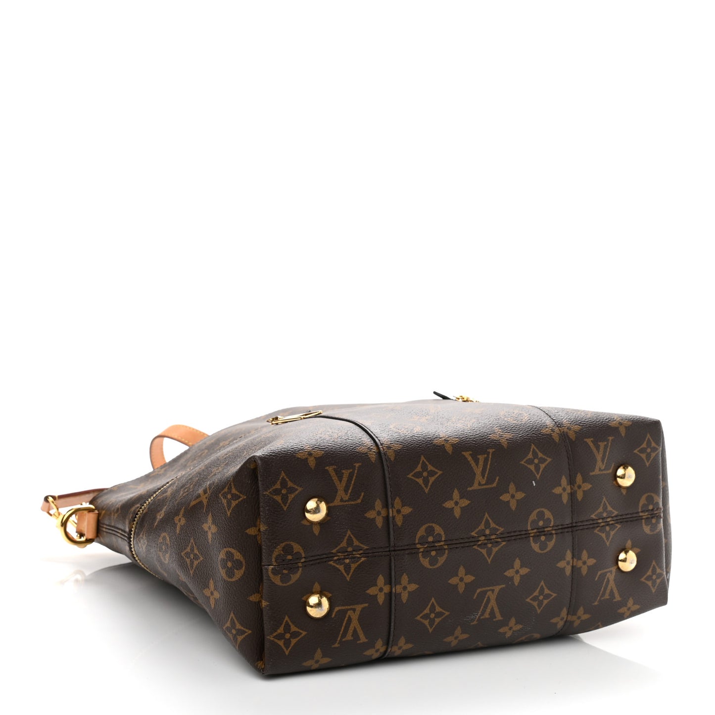 Monogram Melie