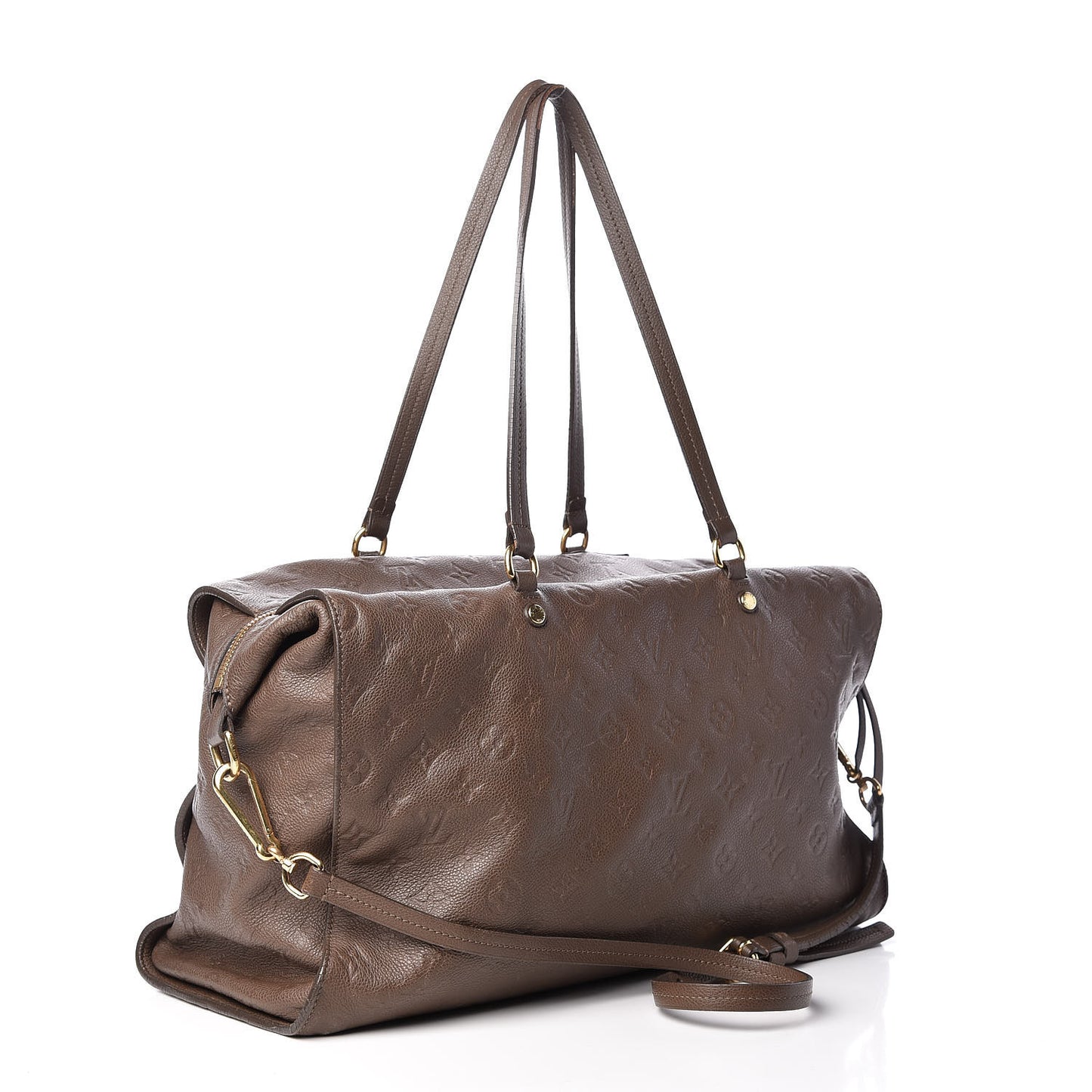 Empreinte Lumineuse GM Ombre